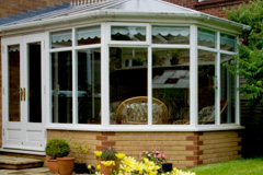 conservatories Laymore