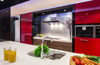 Laymore kitchen extensions