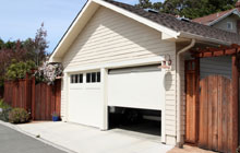 Laymore garage construction leads