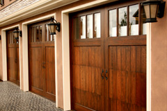 Laymore garage extension quotes